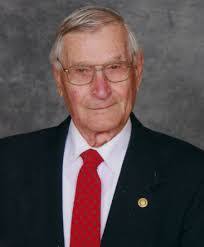 Ralph Fish's Instagram, Twitter & Facebook