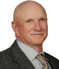 Deceased Shipmates |