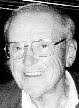 Arthur Verrier Obituary (2008)