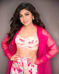 Tulsi Kumar Biography Wiki Age Date Of Birth Height Affairs Husband Takzhe rekomenduem skachat besplatno mp3 pesnyu pehle pyaar ka pehla gham jubin tulsi javed a rajesh r khushali parth manan rashmi bhushan k razmerom 8.64 mb. tulsi kumar biography wiki age date