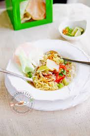 Maybe you would like to learn more about one of these? Mie Sop Ayam Medan Recipe Medan Chicken Noodle Soup Indonesia Eats