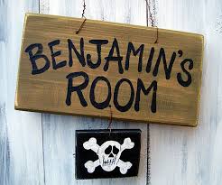 4.7 out of 5 stars 145. Pirates Theme Bedrooms Junior Rooms