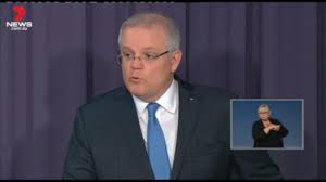 Covidsafe Independent Inquiry Finds Government S Coronavirus Tracing App Can T Be Hacked The Morning Show