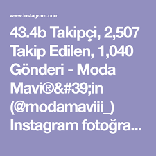 43 4b Takipci 2 507 Takip Edilen 1 040 Gonderi Moda Mavi 39 In Modamaviii Instagram Fotograflarini Ve Videolarini G In 2020 Mobile Boarding Pass Boarding Pass