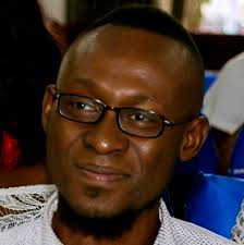 Let's praise our delicacies kakra wai... Philip Abutiate Philip Decyple Sylvester  Owusu-Asare