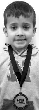 Future of Willard Park”