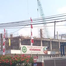 Mungkin itu saja info lowongan kerja pabrik dayeuhkolot bandung dari pt metro garmin yang bisa saya bagikan kali ini, untuk posisi lainnya nanti saya update jika ada infonya dilain kesempatan. Pt General Food Industries Ceres Jl Raya Dayeuhkolot No 92