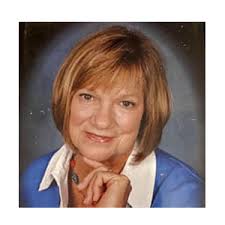 Obituary: MARTHA LOUISE LAW WEBSTER