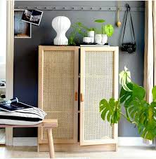 Ikea Billy Bookcase Hack Diy Doors Cannage Home Decor Diy Ikea Hacks Home Diy