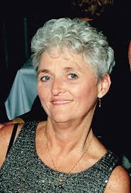 Seawright Funeral Home & Crematory