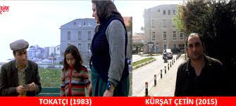 Peki tokatçı ne zaman çekildi, konusu nedir? Nerede Cekildi On Twitter Tokatci 1983 Film Sadece Yesilkoy De Geciyor Saniyorsaniz Yaniliyorsunuz Filmin Sariyer Sahneleri De Vardir Osman Karaborsaci Abdi Nin Onunu Kesecektir Ve Keser Hadi Laaan Moloz Dertsiz Basimi Derde Sokma