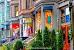 Newbury Street Map