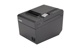 Driverpack software is absolutely free of charge. Epson Tm T60 Thermal Receipt Printer Fast Solutiontechnologies Smc Pvt Ltd