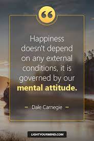 Hugedomains Com Shop For Over 300 000 Premium Domains Good Happy Quotes Happy Quotes Inspiring Quotes About Life