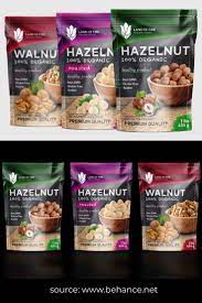Packaged Food Business In India Complete Guide Healthy Food Packaging Food Packaging Organic Food Packaging