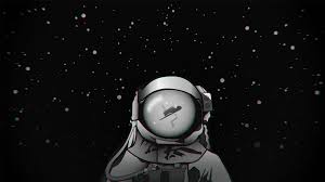 Space full hd wallpapers 1920x1080. Deep Space Wallpaper 1920x1080 By Array1337 On Deviantart