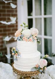 For their wedding cake, prince harry and ms. This Is What Meghan Markle S Wedding Cake Will Look Like