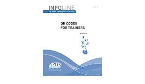 A very simple astd, without global state. Amazon Com Qr Codes For Trainers Ebook Price Kella Kindle Store
