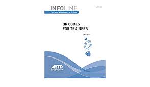 Wiki⇓ wiki list of astd redeem codes 2021 astd.org coupon codes for discount shopping at astd.org and save with 123promocode.com. Astd Codes All Star Tower Defense Allstartowerdef Twitter If A Code Doesn T Work Try Again In A Vip Server Blog Bugatti