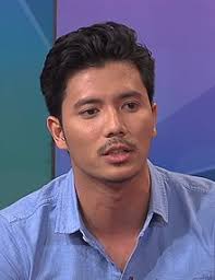 Hero suri hati mr pilot. Fattah Amin Wikipedia Bahasa Melayu Ensiklopedia Bebas
