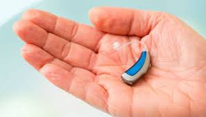 The hearing aid should be wiped each morning with a soft cloth or tissue. Hearing Aid Maintenance Monthly Cleaning Chemicals That Can Damage Your Hearing Aids Hearing Associates Of Las Vegas