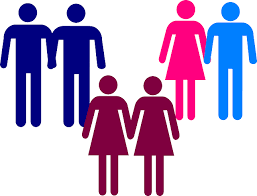 Jun 03, 2021 · piñera dará urgencia a un proyecto de ley de matrimonio igualitario en chile. La Noticia Del Ano 2015 En Florida El Matrimonio Gay Sur Florida