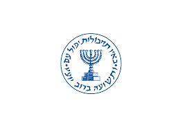 ההבדל בין איש החוכמה לאיש הדעת. Mossad Wikidata