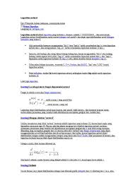 We did not find results for: Logaritma Natural