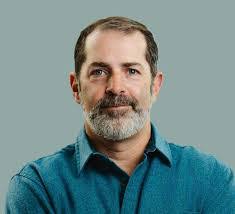 Colleen Goldstein's Instagram, Twitter & Facebook