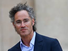 Palantir revenue jumps 49% in second quarter. Palantir Officially Begins Trading Through A Direct Listing