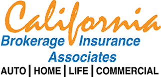 I'm a person that works focused on providing the best customer services. Infinity Auto Agent In Ca California Brokerage Insurance Associates In San Diego California