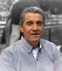 William Corona's Instagram, Twitter & Facebook