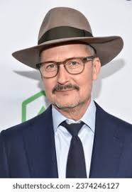 1+ Hundred Todd Field Royalty-Free Images, Stock Photos & Pictures