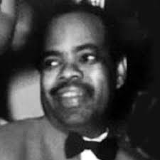 Kenneth Taylor Obituary (2017)