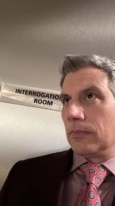 NCIS" Baker's Man (TV Episode 2025)