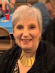 Cecelia Petty Obituary