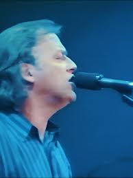 Time by Pink Floyd Is A Masterpiece