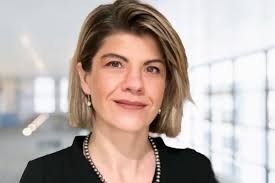 'Private asset fund managers probably ahead of ESG curve'