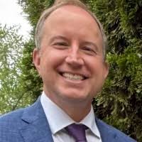 Elena Ghionis Email & Phone Number