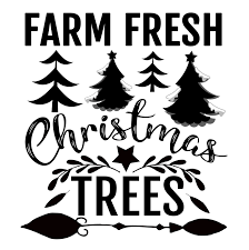 Download Christmas Quotes 29 Festive Christmas Sayings Svg Or Jpeg
