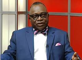 Arise - Former Senator Ayo Arise opposes consensus candidacy, insists transparent APC primary election is only legitimate path to selecting Ekiti North candidate http://ow.ly/fN4W106wVW0 | Facebook