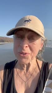 I hope you take time in Mother Nature. A wave from the noise and chemical  and distraction-polluted world., To rest. To learn. To heal., That's what  we are doing this weekend at Dr. Katina's and ...