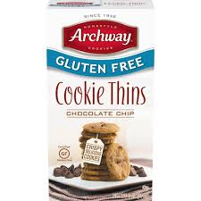 Archway cookies, bells and stars cookies, 6 ounce 3.9 out of 5 stars57 $10.99$10.99. Archway Cookies At Acme Markets Instacart
