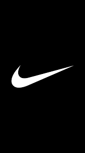 4k ultra hd nike wallpapers. Nike Amoled Wallpapers Wallpaper Cave