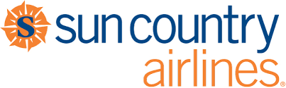 Log into email and check if you have been targeted for this offer. Sun Country Airlines And First Bankcard Partner To Launch New Sun Country Airlines Visa Signature Card Business Wire