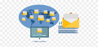 It uses 2 stage compression methods. Digital Document Sending Envio De Documentos Free Transparent Png Clipart Images Download