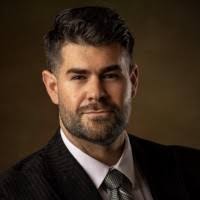 Daniel Kirk, MD, DMD