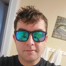 2014 GMC Sierra transmission problem after rebuild