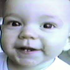 Toews 1000th Game Tribute