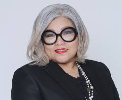 .and acquitted siti kasim, whose real name is siti zabedah kasim, 58, with resisting arrest by the jawi officer, siti nor jihan saleh @ md ghazali, 41, at an event at a magistrate tawfiq affandy chin made the decision after finding the prosecution having failed to establish the case against siti kasim. Siti Kasim Urges Govt Not To Dismiss Un Report On Nation S Poverty Rate The Star